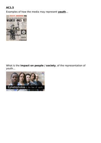 docx, 278.97 KB