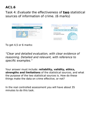 docx, 292.25 KB