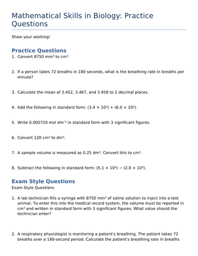 docx, 30.03 KB