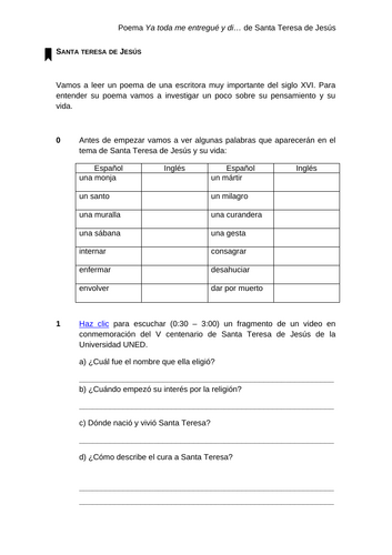docx, 388.63 KB