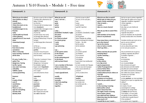 pdf, 292.42 KB