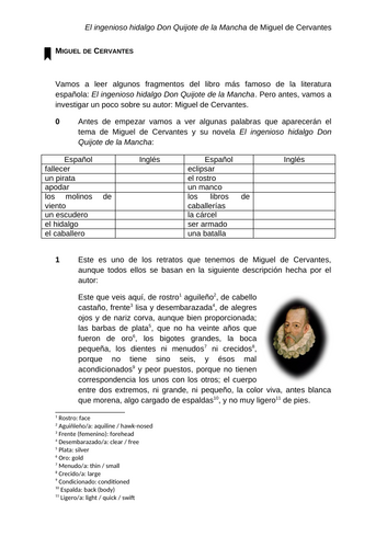 docx, 262.75 KB