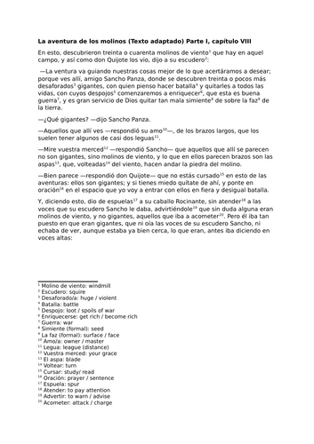 docx, 20.43 KB