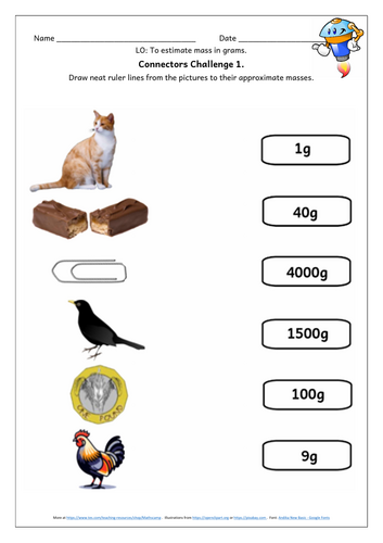 pdf, 1.4 MB
