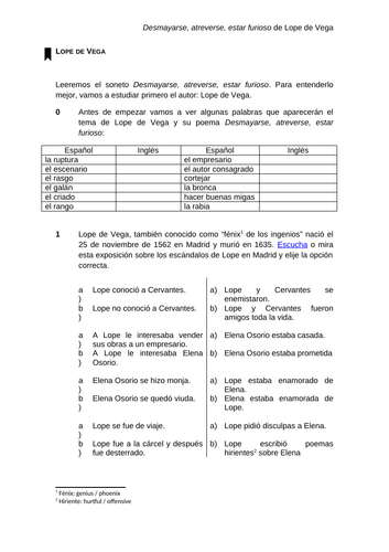 docx, 646.8 KB
