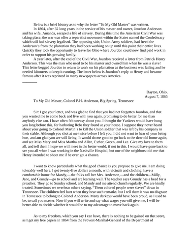 docx, 139.76 KB
