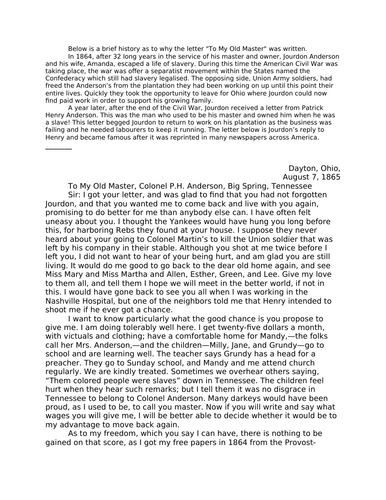 docx, 139.72 KB