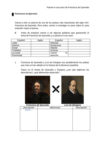 docx, 154.29 KB