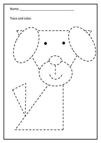 pdf, 236.95 KB