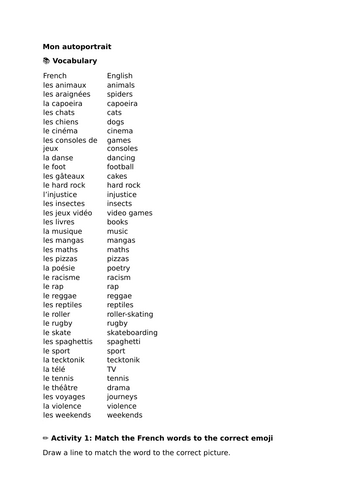 docx, 19.15 KB