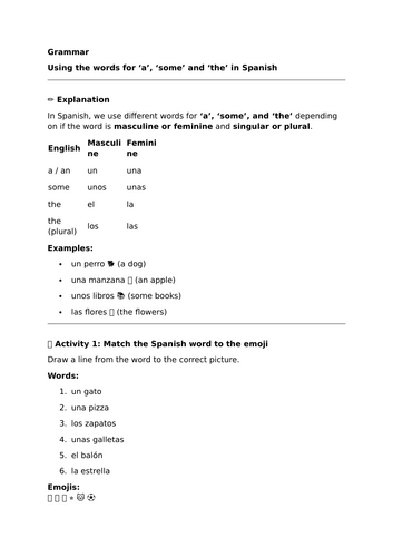 docx, 18.9 KB