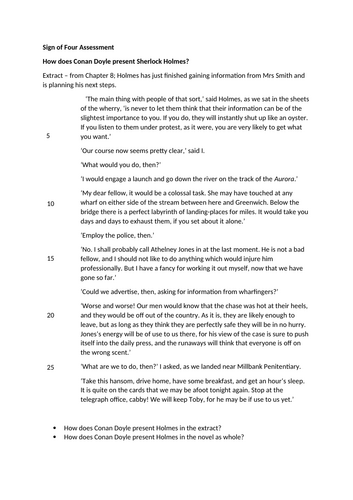 docx, 20.95 KB