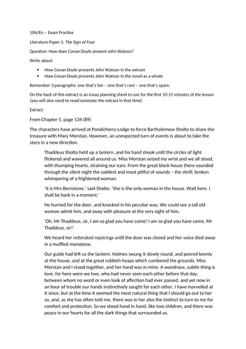 docx, 21.76 KB