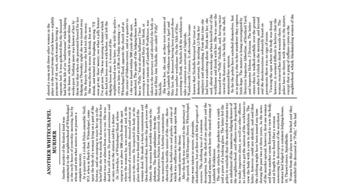 pptx, 365.67 KB