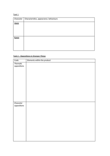 docx, 19.9 KB