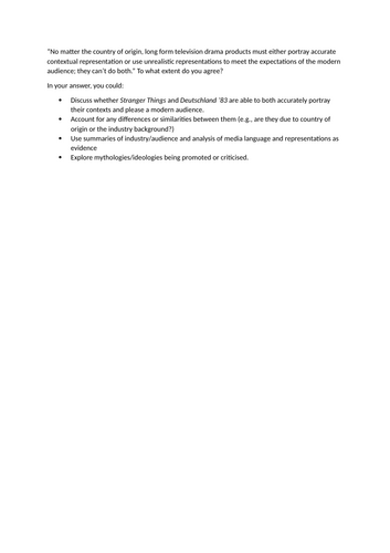 docx, 13.73 KB