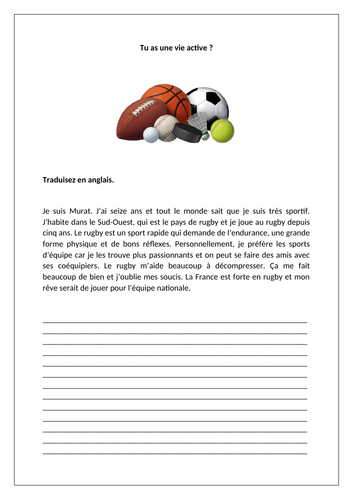 docx, 88.5 KB