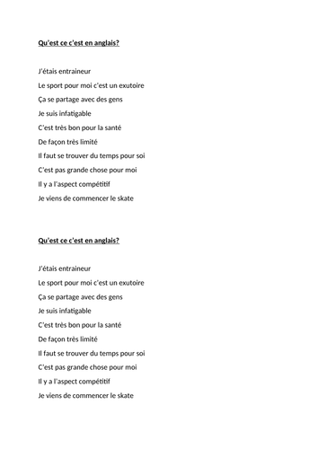 docx, 11.84 KB