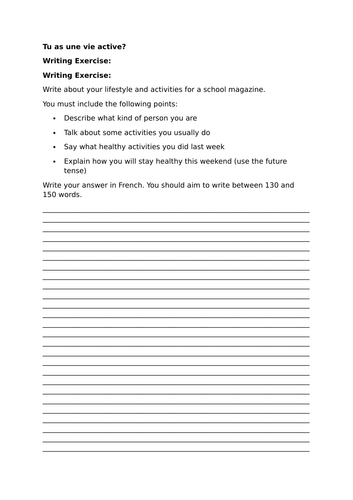 docx, 15.08 KB