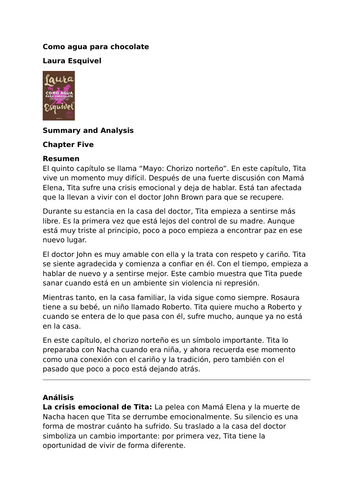 docx, 50.35 KB