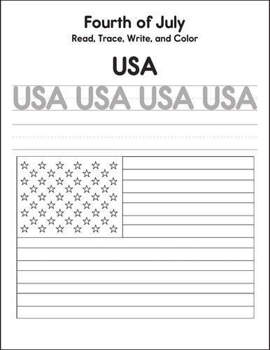 pdf, 3.08 MB