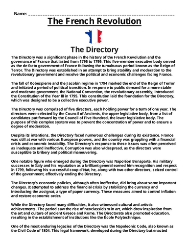 pdf, 26.6 KB