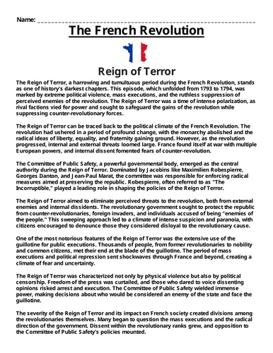 pdf, 26.09 KB