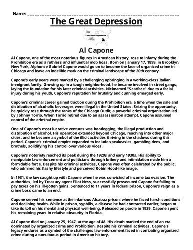 pdf, 28.17 KB