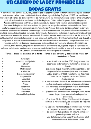 pdf, 140.61 KB