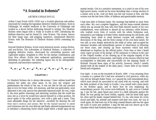 pdf, 172.83 KB