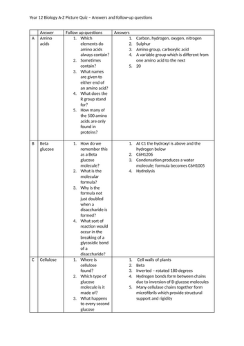 docx, 30.28 KB