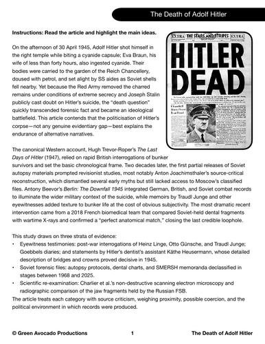 pdf, 164.68 KB