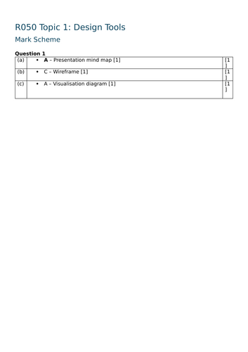 docx, 101.55 KB