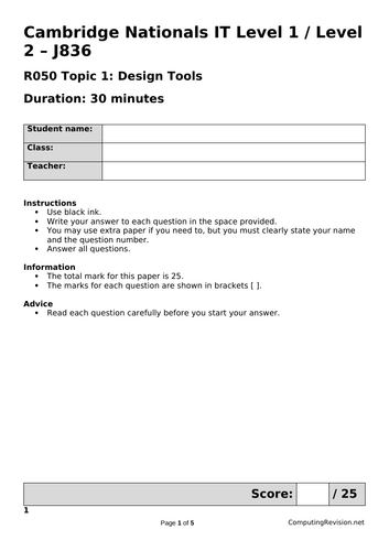 docx, 371.68 KB