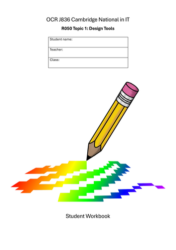pdf, 966.52 KB