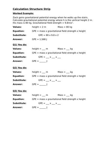 docx, 14.18 KB