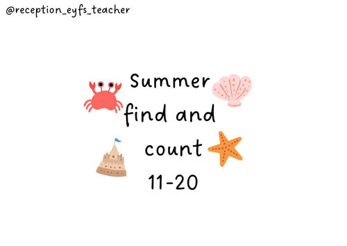 pdf, 1016.65 KB