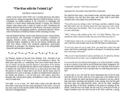 pdf, 172.24 KB