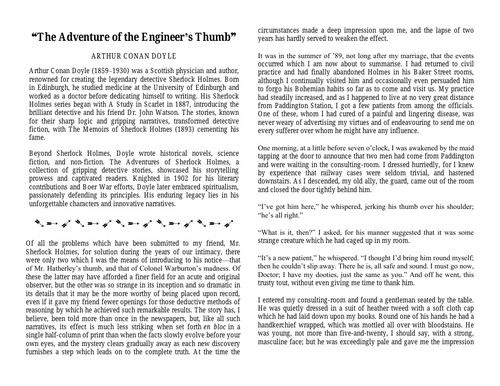 pdf, 201.92 KB