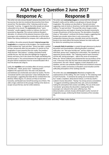 docx, 16.68 KB