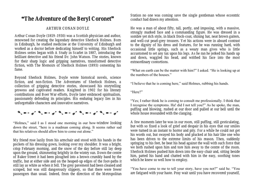 pdf, 175.77 KB