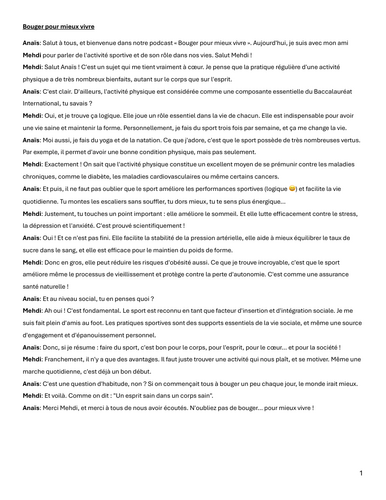 pdf, 148.06 KB