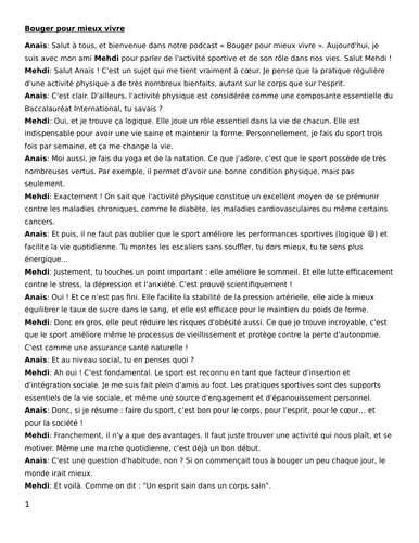 docx, 30.25 KB