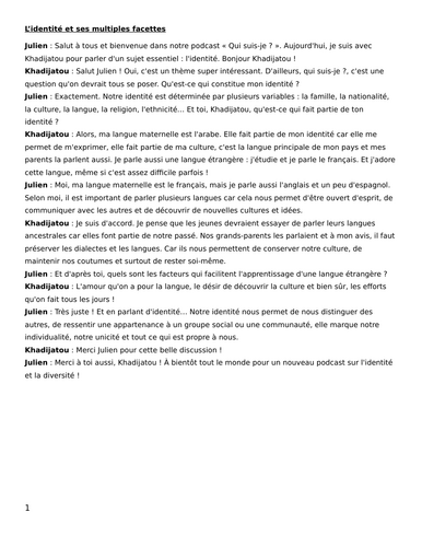 docx, 30.49 KB