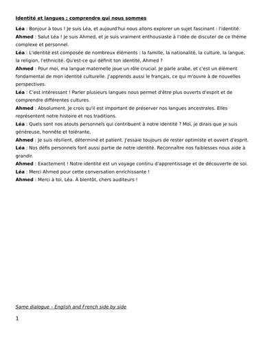 docx, 29.92 KB