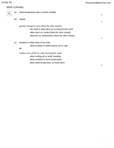 pdf, 735.72 KB