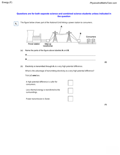 pdf, 3.89 MB
