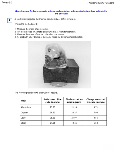 pdf, 2.58 MB
