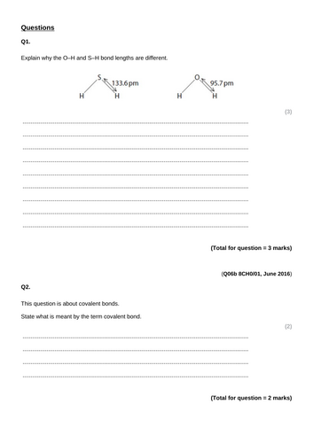 docx, 2.2 MB