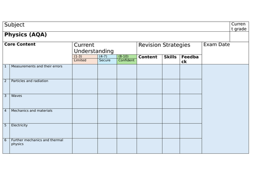 docx, 18.73 KB